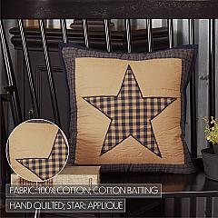 32945-Teton-Star-Quilted-Pillow-16x16-image-2