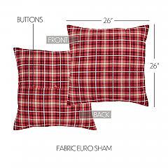 29195-Braxton-Fabric-Euro-Sham-26x26-image-1