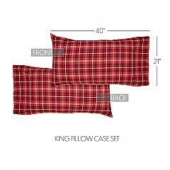 56649-Braxton-King-Pillow-Case-Set-of-2-21x40-image-1