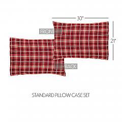 29198-Braxton-Standard-Pillow-Case-Set-of-2-21x30-image-1