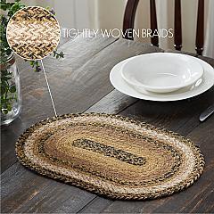 81386-Kettle-Grove-Jute-Oval-Placemat-10x15-image-2