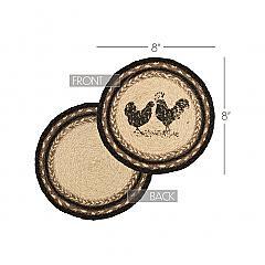 34273-Sawyer-Mill-Charcoal-Poultry-Jute-Trivet-8-image-1