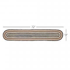 81453-Sawyer-Mill-Charcoal-Creme-Jute-Oval-Runner-13x72-image-1
