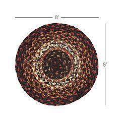67045-Beckham-Jute-Trivet-8-image-1