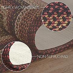 67040-Beckham-Jute-Rug-Rect-w-Pad-48x72-image-2