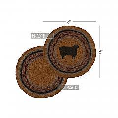 34257-Heritage-Farms-Sheep-Jute-Trivet-8-image-1