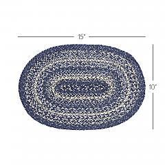 67100-Great-Falls-Blue-Jute-Oval-Placemat-10x15-image-3