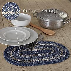 67100-Great-Falls-Blue-Jute-Oval-Placemat-10x15-image-4