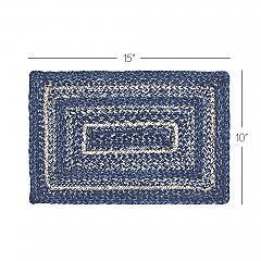 67101-Great-Falls-Blue-Jute-Rect-Placemat-10x15-image-3