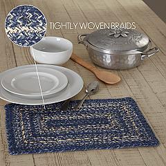 67101-Great-Falls-Blue-Jute-Rect-Placemat-10x15-image-4