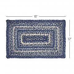 67099-Great-Falls-Blue-Jute-Rect-Placemat-12x18-image-3