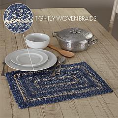67099-Great-Falls-Blue-Jute-Rect-Placemat-12x18-image-4