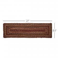 45591-Cider-Mill-Jute-Stair-Tread-Rect-Latex-8.5x27-image-6