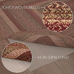 69419-Cider-Mill-Jute-Rug-Rect-w-Pad-60x96-image-1