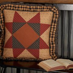 83347-Maisie-Patchwork-Pillow-Cover-18x18-image-3