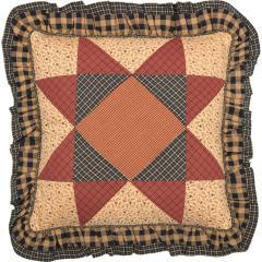 83347-Maisie-Patchwork-Pillow-Cover-18x18-image-1
