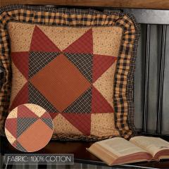 83347-Maisie-Patchwork-Pillow-Cover-18x18-image-5