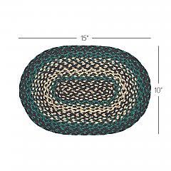81401-Pine-Grove-Jute-Oval-Placemat-10x15-image-1