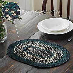 81401-Pine-Grove-Jute-Oval-Placemat-10x15-image-2