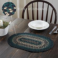 81402-Pine-Grove-Jute-Oval-Placemat-12x18-image-2