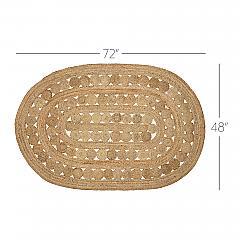 56659-Celeste-Jute-Rug-Oval-48x72-image-1
