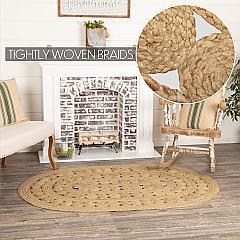 56659-Celeste-Jute-Rug-Oval-48x72-image-2