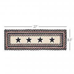 67277-Colonial-Star-Jute-Stair-Tread-Rect-Latex-8.5x27-image-3