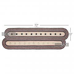 81331-Colonial-Star-Jute-Oval-Runner-13x72-image-1
