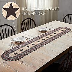 81331-Colonial-Star-Jute-Oval-Runner-13x72-image-2