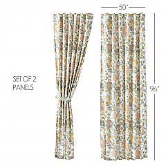 81507-Wilder-Panel-Set-of-2-96x50-image-1