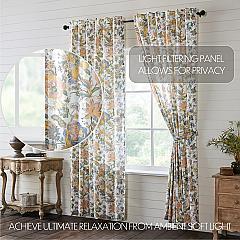 81507-Wilder-Panel-Set-of-2-96x50-image-2