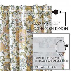 81507-Wilder-Panel-Set-of-2-96x50-image-3