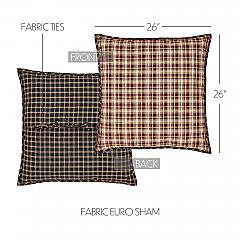 17932-Beckham-Fabric-Euro-Sham-26x26-image-1