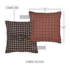32178-Beckham-Fabric-Pillow-16x16-image-1