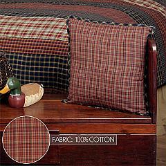 32178-Beckham-Fabric-Pillow-16x16-image-2