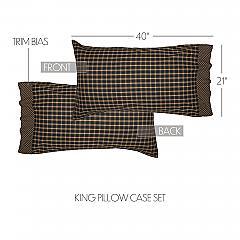 56637-Beckham-King-Pillow-Case-Set-of-2-21x40-image-1