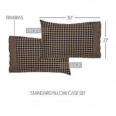 17928-Beckham-Standard-Pillow-Case-Set-of-2-21x30-image-1