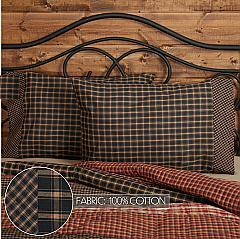 17928-Beckham-Standard-Pillow-Case-Set-of-2-21x30-image-2