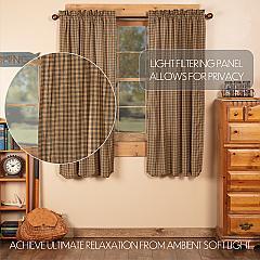53715-Cedar-Ridge-Short-Panel-Scalloped-Set-of-2-63x36-image-2