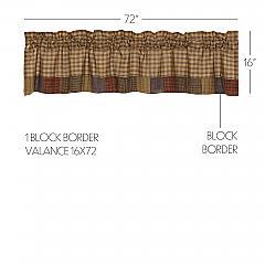 53629-Cedar-Ridge-Valance-Block-Border-16x72-image-1