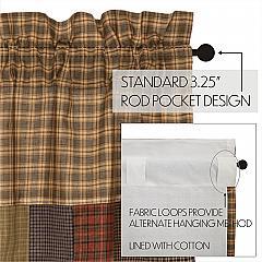 53629-Cedar-Ridge-Valance-Block-Border-16x72-image-4