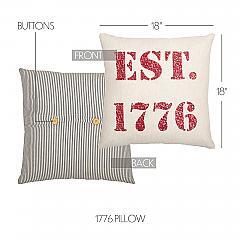 51218-Hatteras-1776-Pillow-18x18-image-1