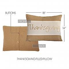 32388-Thanksgiving-Pillow-14x18-image