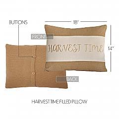 32387-Harvest-Time-Pillow-14x18-image