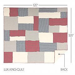 51853-Hatteras-Patch-Luxury-King-Quilt-120Wx105L-image-3