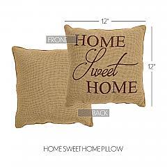 25874-Home-Sweet-Home-Pillow-12x12-image-4