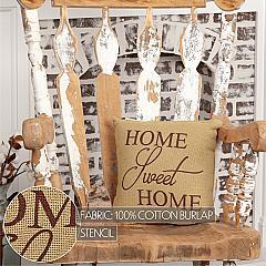 25874-Home-Sweet-Home-Pillow-12x12-image-5