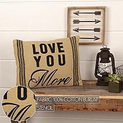 31965-Love-You-More-Pillow-14x18-image-6