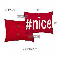 32100-Nice-Pillow-14x18-image-5