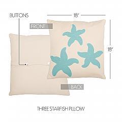 32390-Three-Starfish-Pillow-18x18-image-4